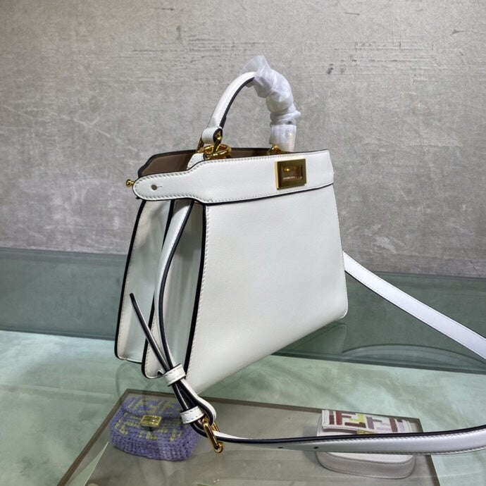 FDI Bags - Luxurious Bags  236