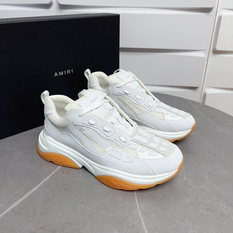 Glami - AMIR Men Shoes - 261