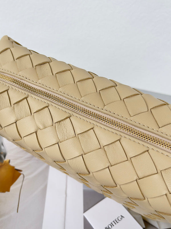 Glamy - BOV Bags - 1064