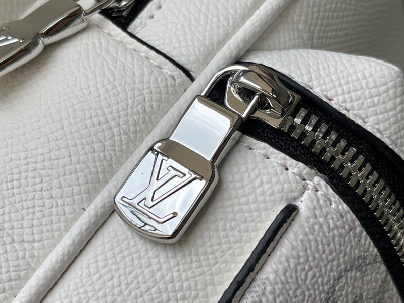 Fashion Lu-Vi bags - 5149