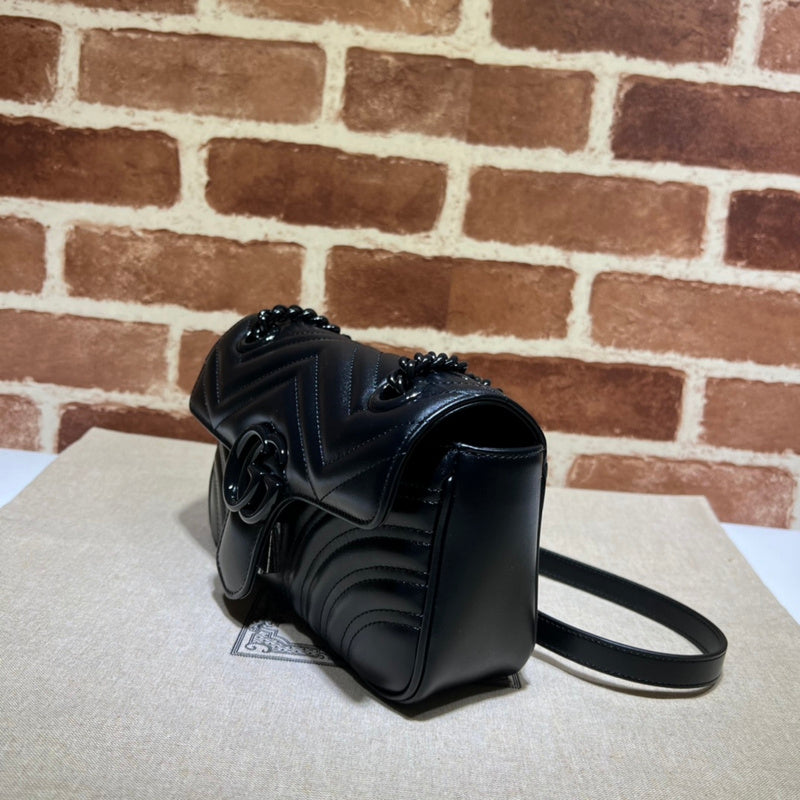 Glami Fashion - GCI Bags - 12945