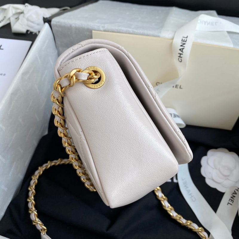 Satchel Bags - CHL Bags - 185