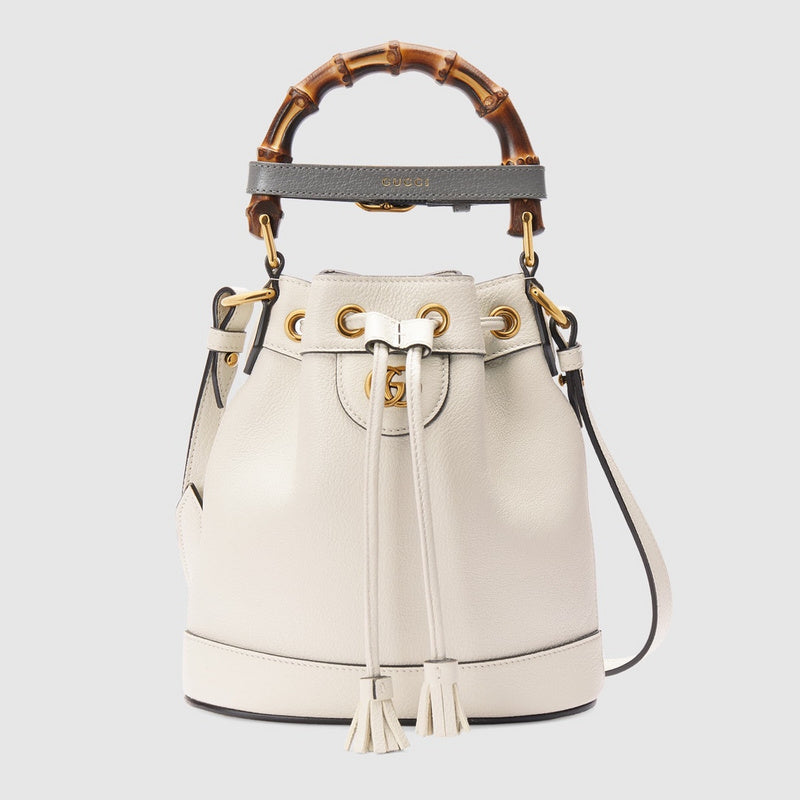 Glami-i GUKI Women Bags - 771
