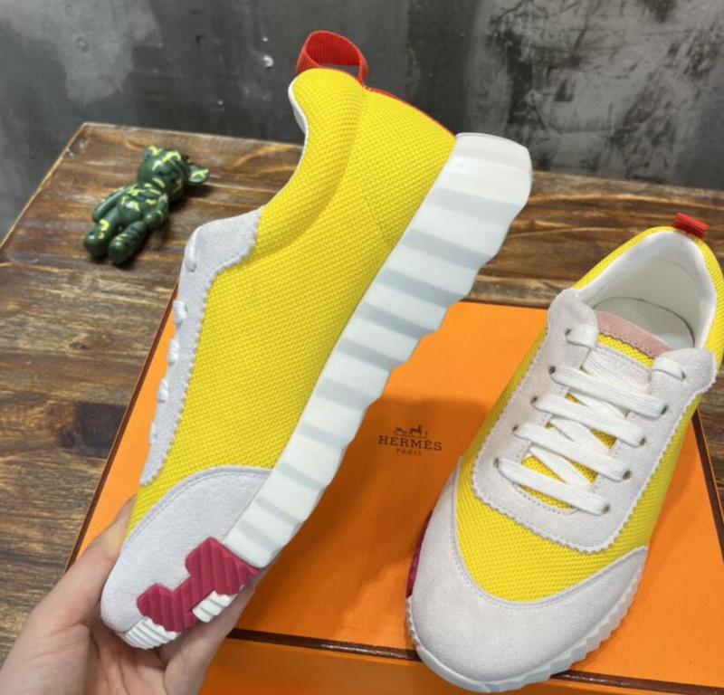 SAMC - HMS Women Shoes - 1040