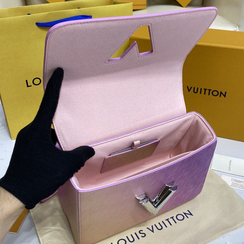 Glami- Glami- Lu-Vi bags - 3475