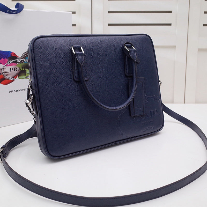 Satchel Bags - PDA Bags - 1289
