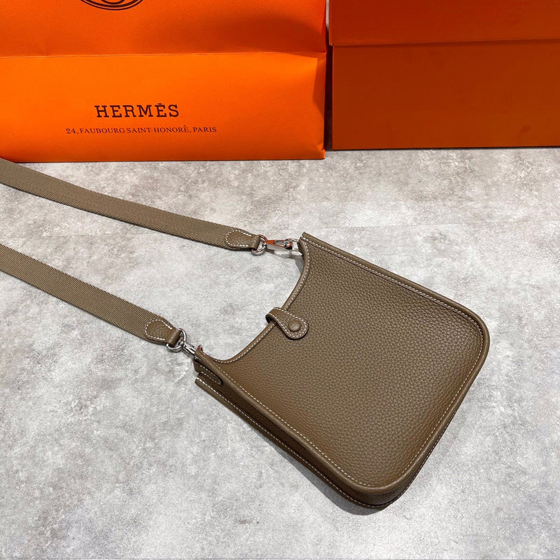 Glami - HMS Bags - 1640