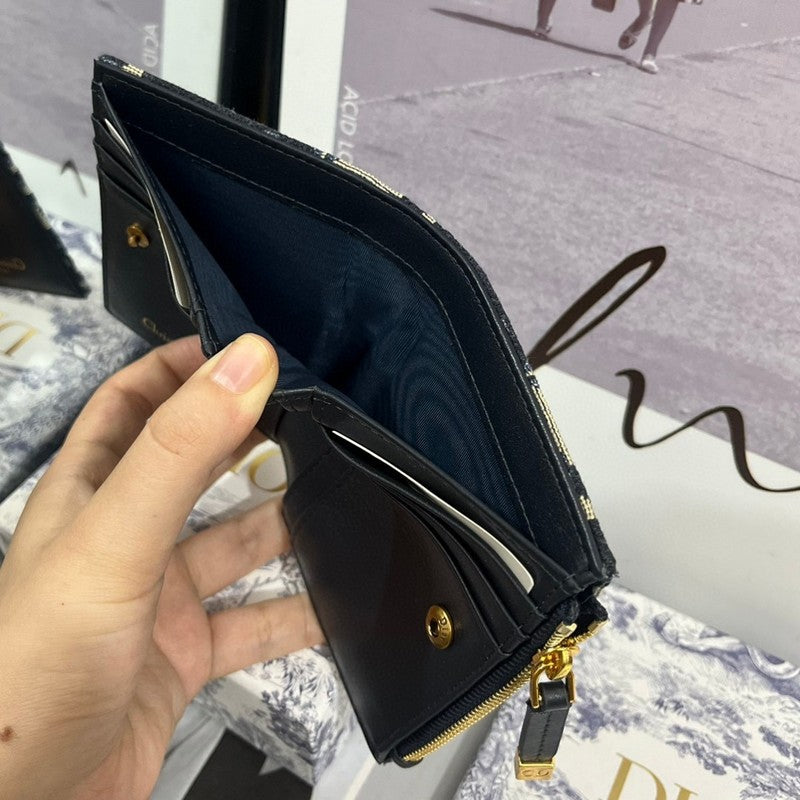 Glami - DOR Wallets - 071