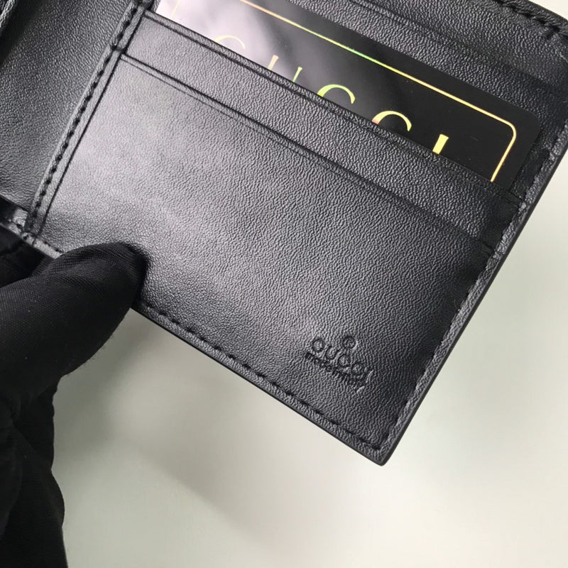 Satchel Bags - GCI Bags - 028