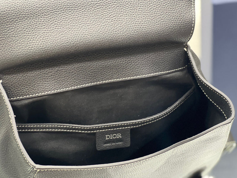 Glami- - DOR Bags - 345