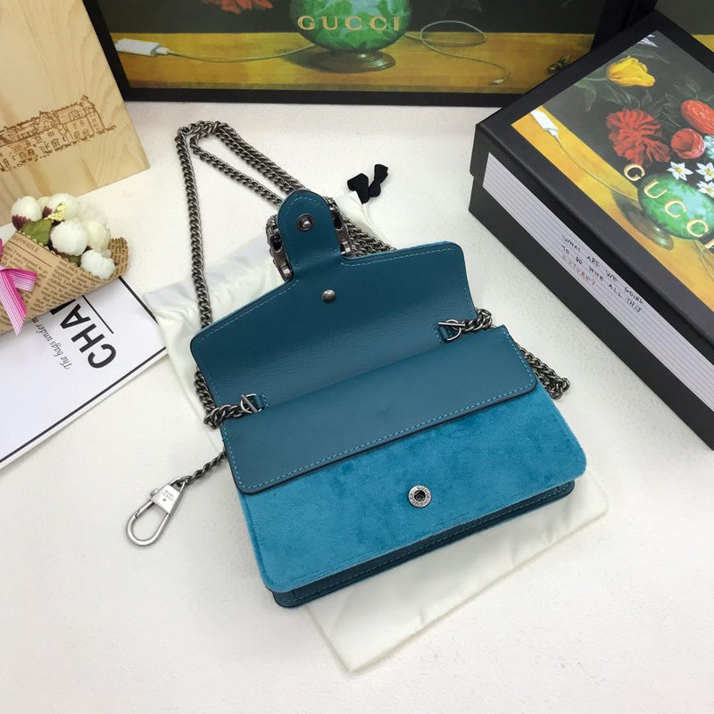 glamy - GCI Bags - 1143