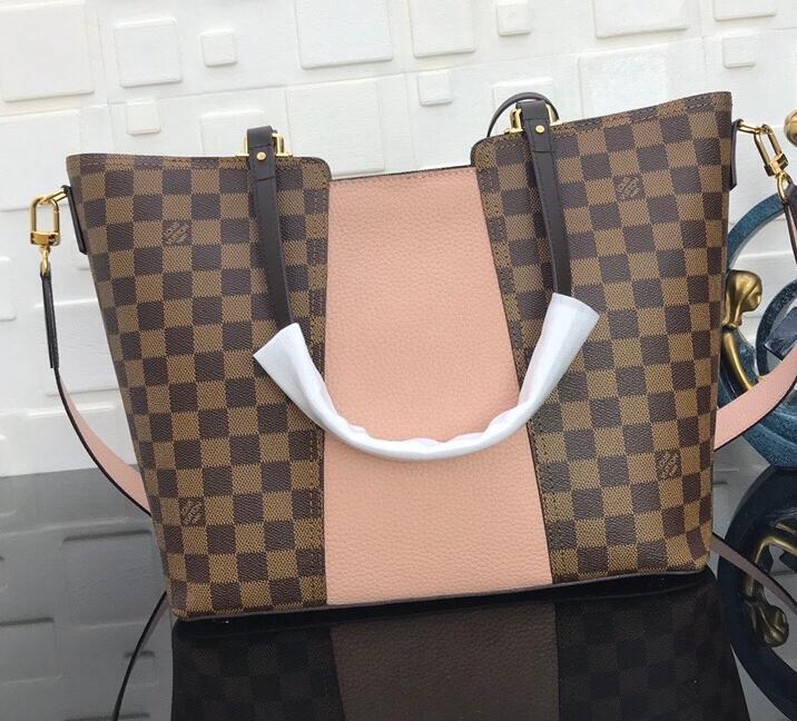glamy - LOV Bags - 3039