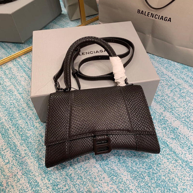 Glamy - BG Bags - 996