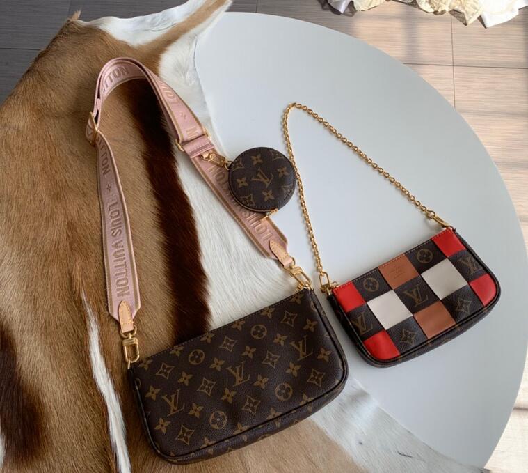 glamy - LOV Bags - 3026