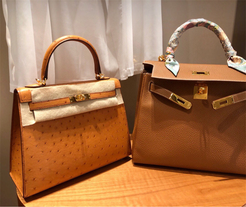 Glami - HMS Bags - 984