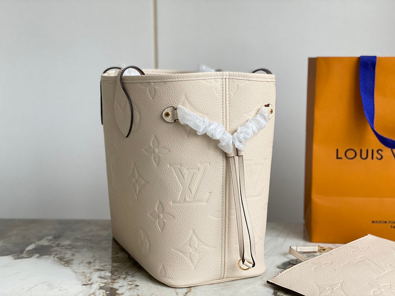 Glamy - LOV Bags - 908