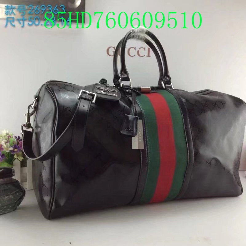 Glami Fashion - GCI Bags - 11322