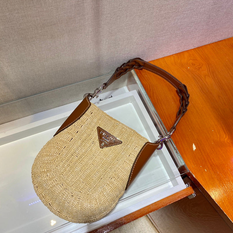 Glami-i - PD Lady Bags - 029