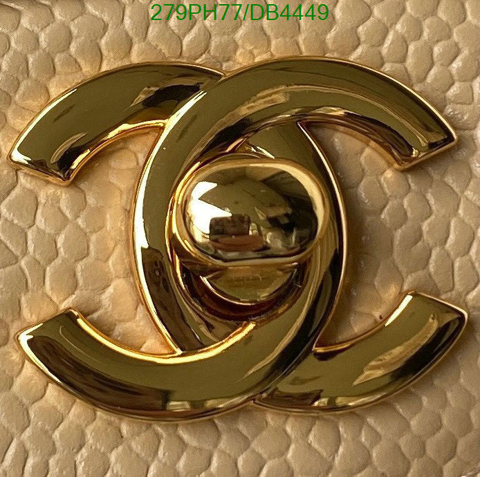 SAMC - CHL Bags - 086