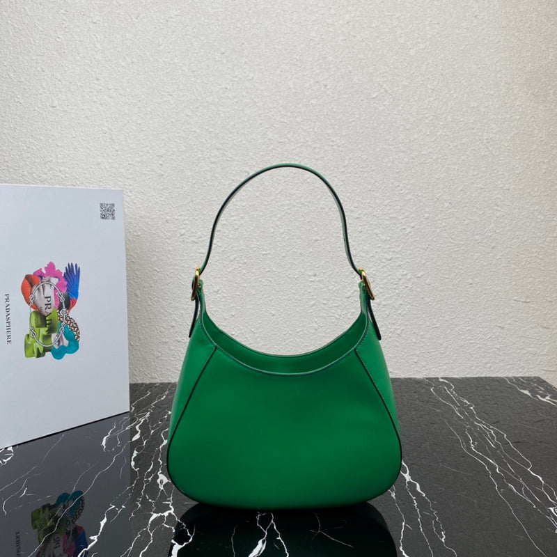 Glamy - PD Bags - 206