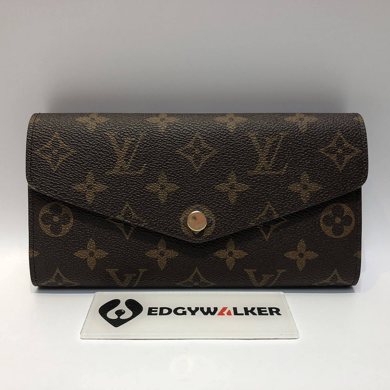 Glami - LOV Women Wallets and Card Hold - 292