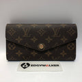 Glami - LOV Women Wallets and Card Hold - 292