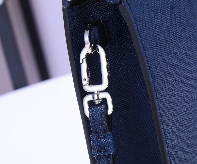Glamy - PD Bags - 619