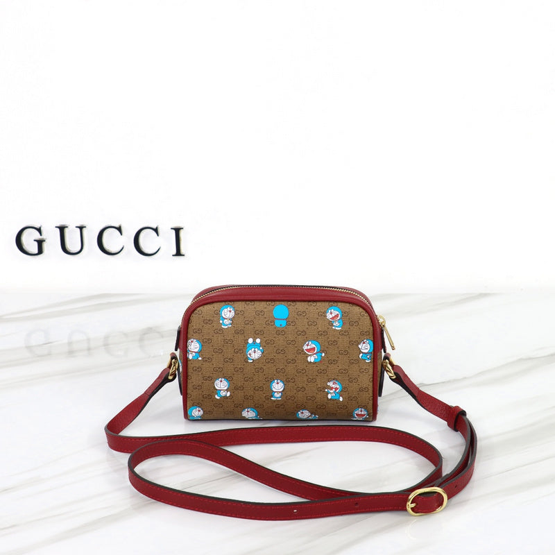 Glami-i GUKI Women Bags - 841