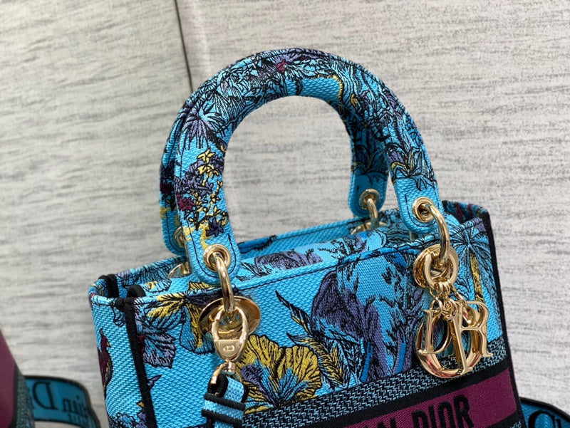 Glami - GLAMIr Bags - 002