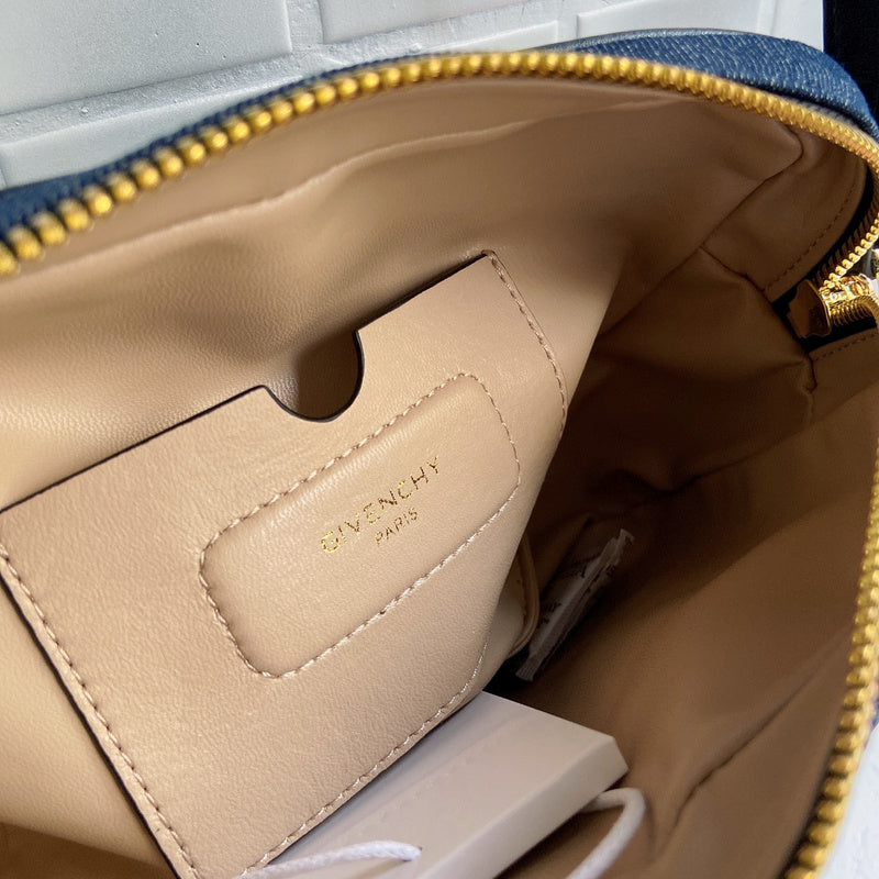 Glamy - GCY Bags - 638