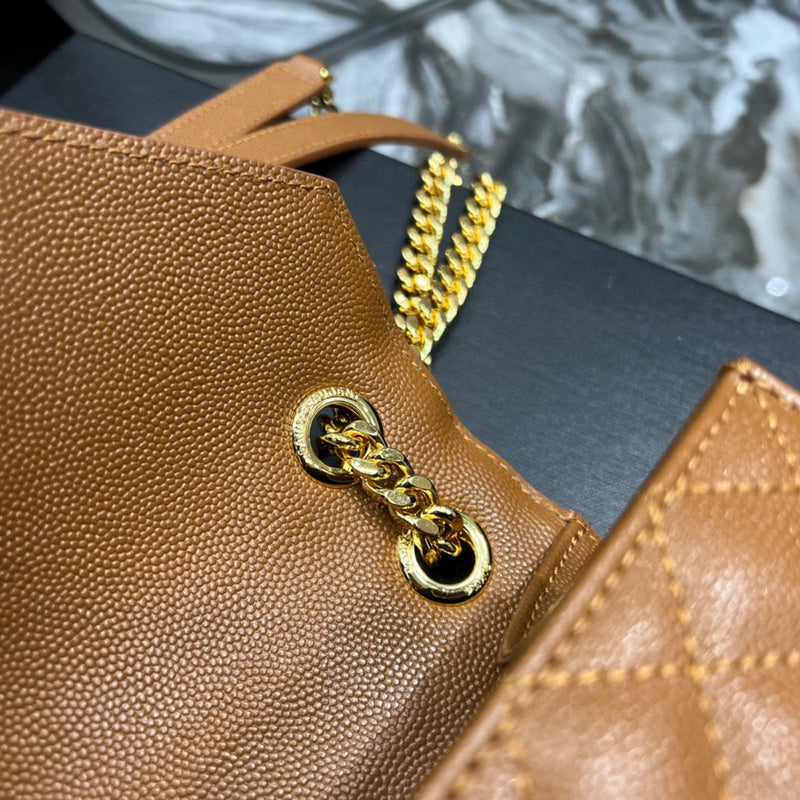 Satchel Bags - SLY Bags - 749
