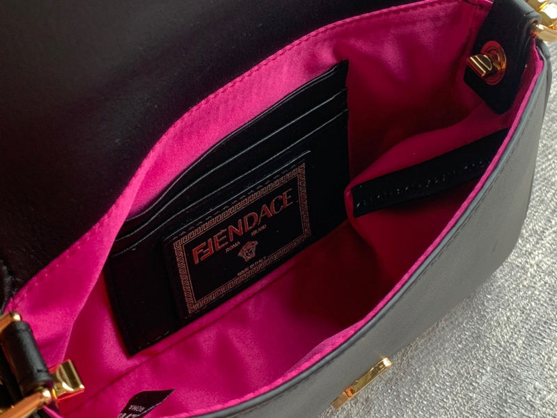 Glami - GlamiE Bags - 286