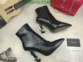 SAMC - YLS Women Shoes - 158
