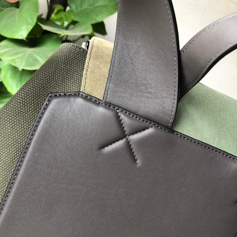 Glami - LWO Bags - 271
