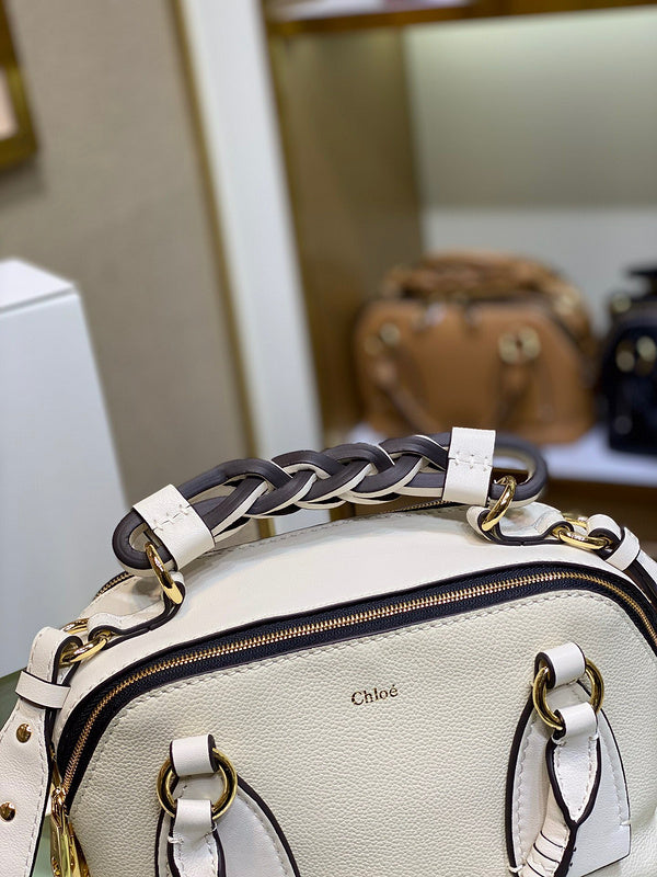 Glami-i - CLE Lady Bags - 059