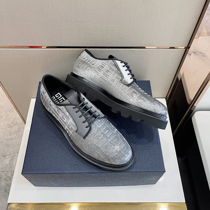 Satchel Bags - Mix Shoes - 1463