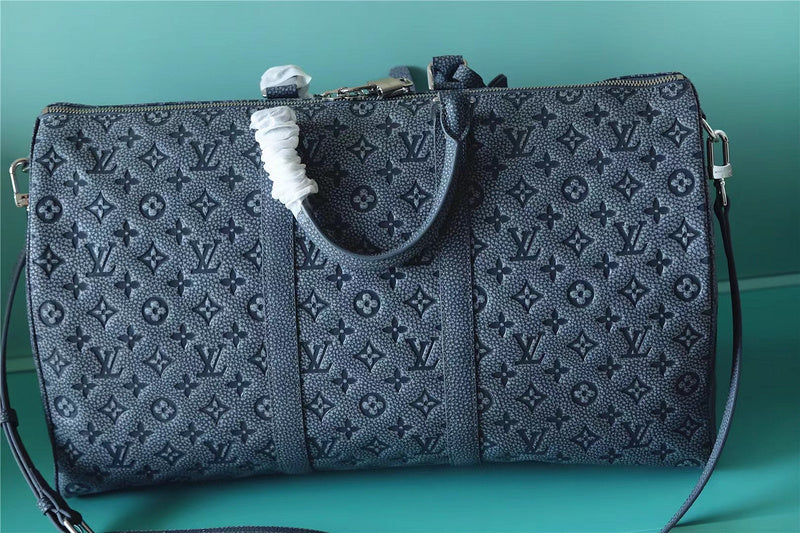Glami GlamI Lu-Vi bags - 11171