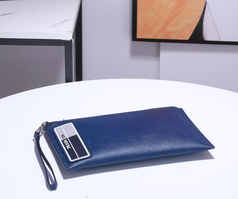 Glamy - PD Bags - 278