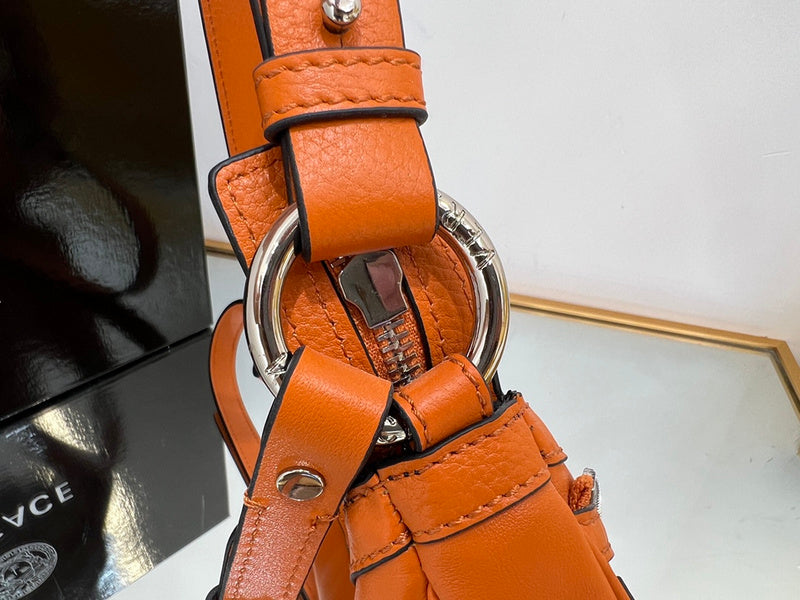 Glamy - VAR Bags - 027