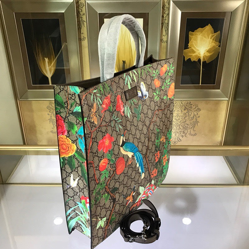 Glami-i - Guki Men Bags - 359