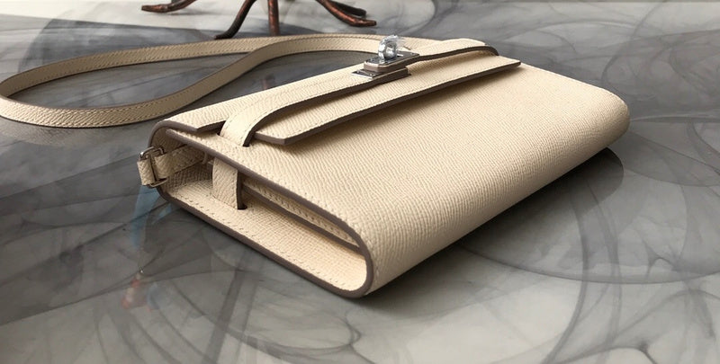 Glami - HMS Bags - 2215