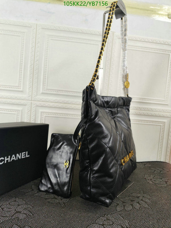 SAMC - CHL Bags Handbags - 113