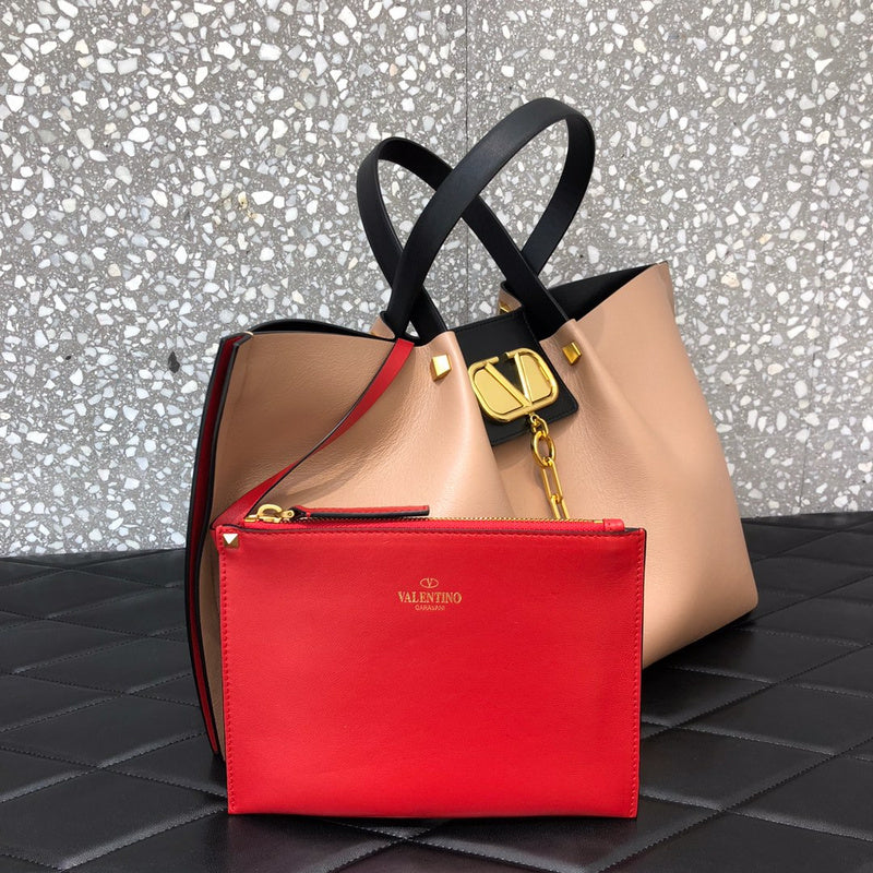 Satchel Bags - VTO Bags - 418