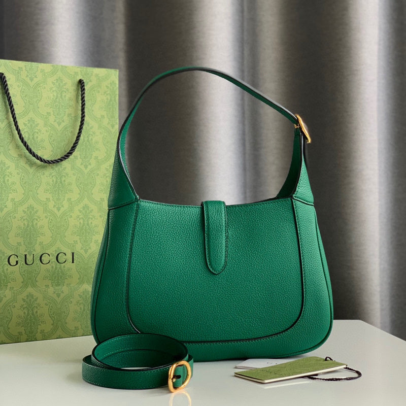Glami Fashion - GCI Bags - 12853