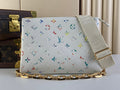 Satchel Bags - VL Bags - 3268