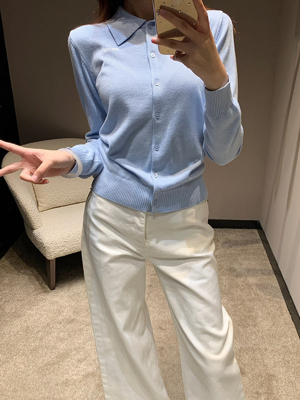 Glami - MMU Women Clothes - 257
