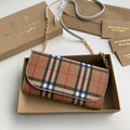 ELE Fashion -BBR Bags - 1394