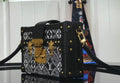 glamy - LOV Bags - 2729