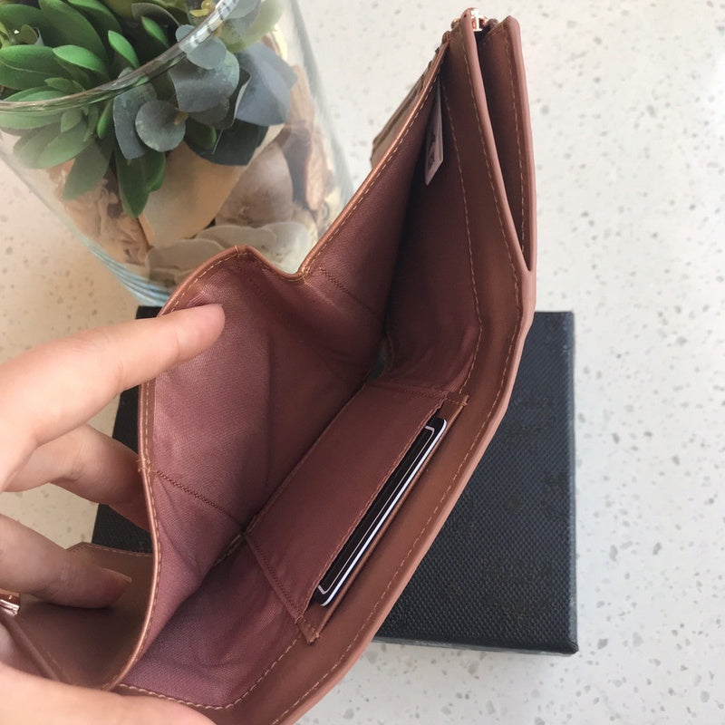 Glami-i - MQM Wallets - 100