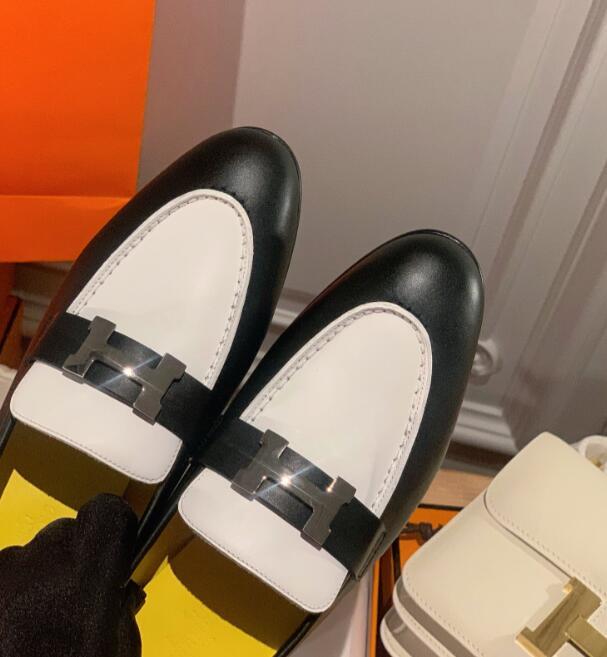 SAMC - HMS Women Shoes - 1077